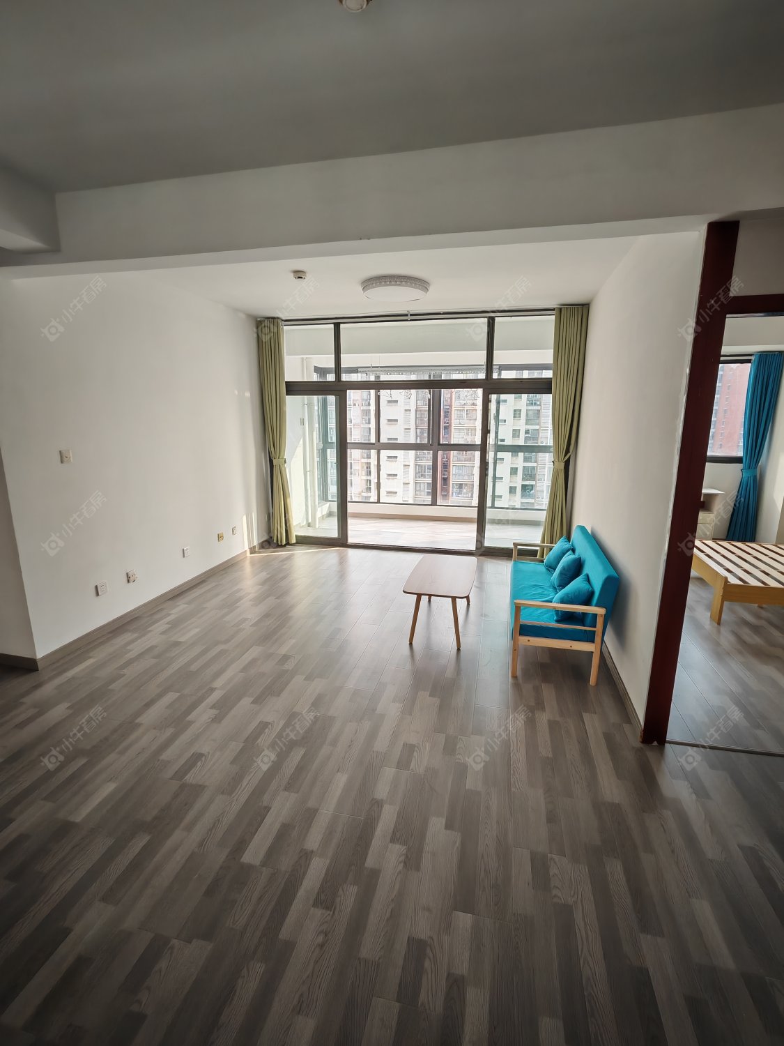 凤凰名城房源 常州凤凰名城在租房源_小牛看房