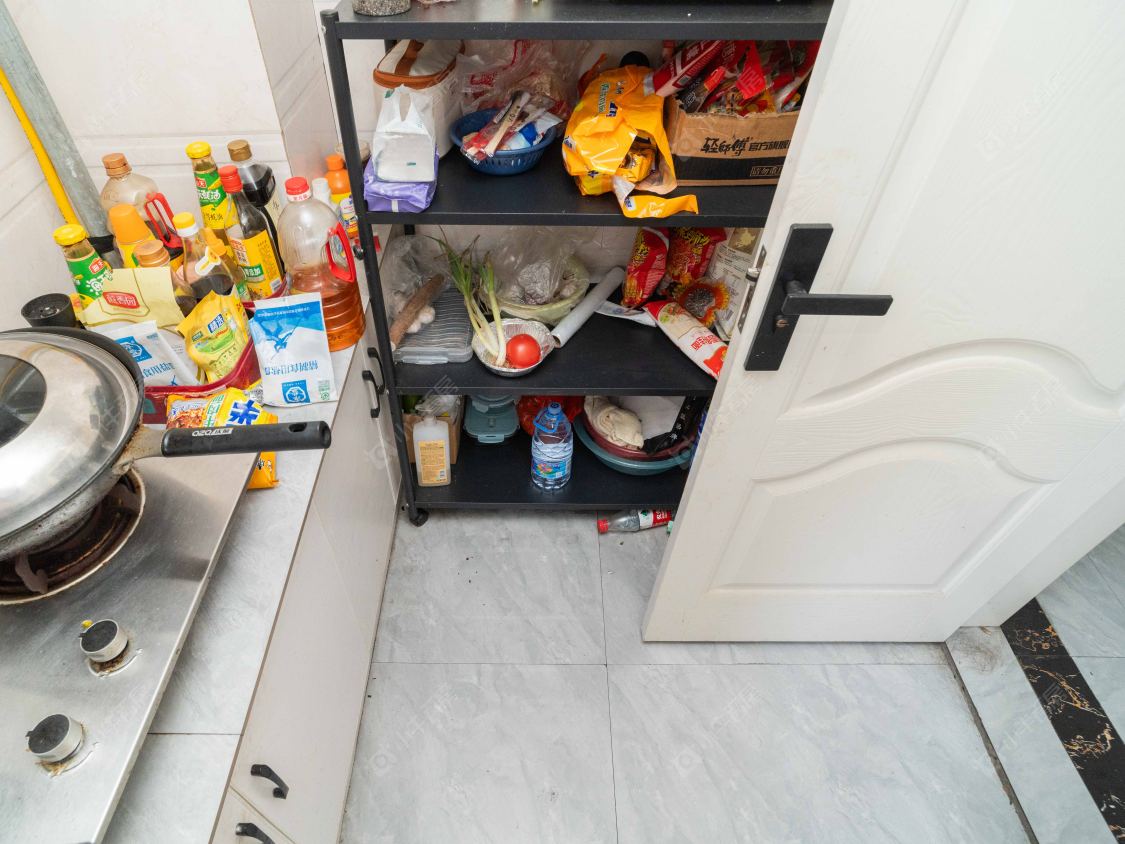 荷樾府房源室内图 常州荷樾府在售二手房源室内图_小牛看房