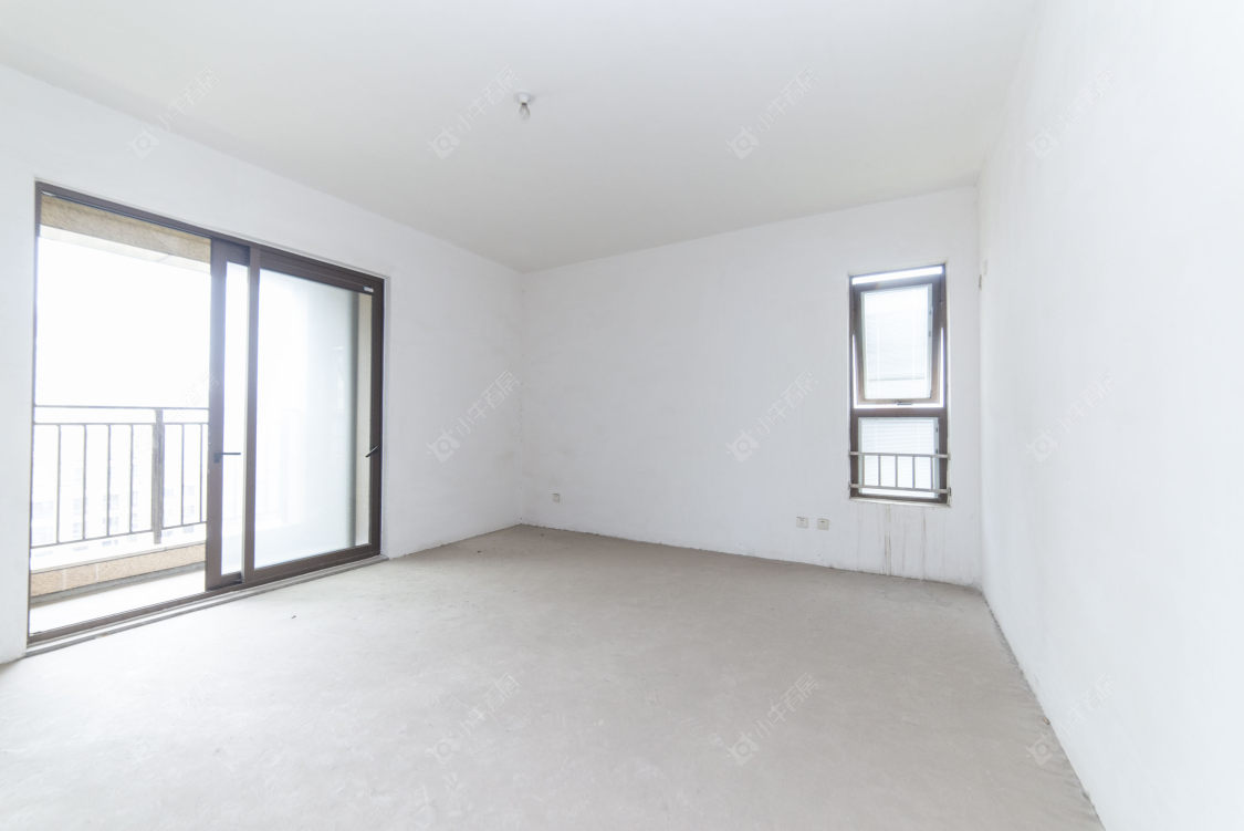 常州紫金城南区在售二手房源_小牛看房