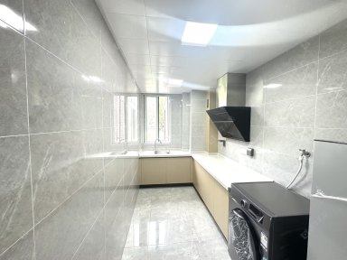 常州小牛新运慧寓在租房源室内图_小牛看房