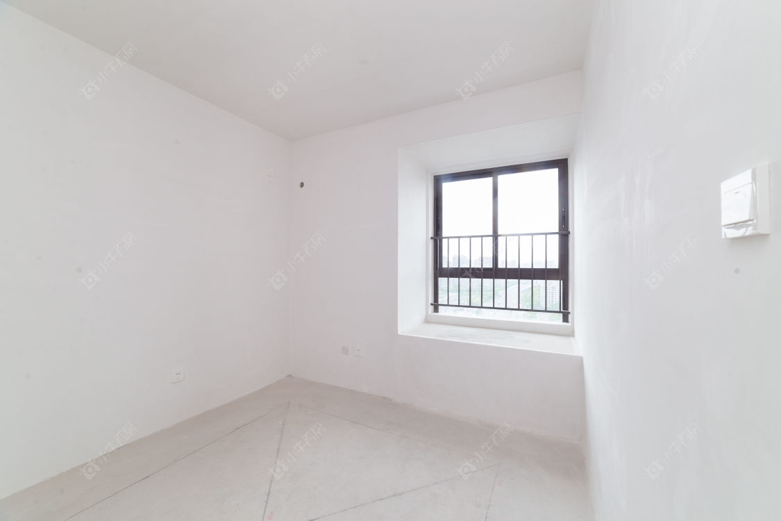 美的国宾府房源室内图 常州美的国宾府在售二手房源室内图_小牛看房