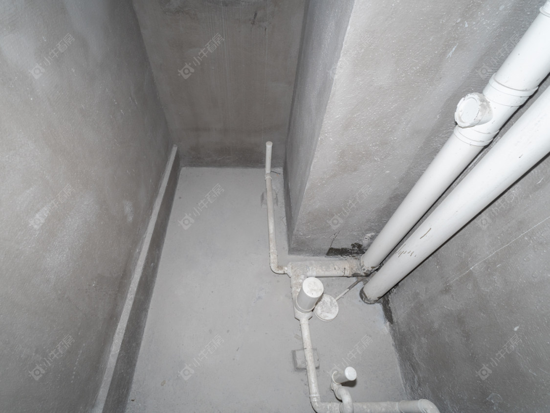 红星铂悦风华房源室内图 常州红星铂悦风华在售二手房源室内图_小牛看房