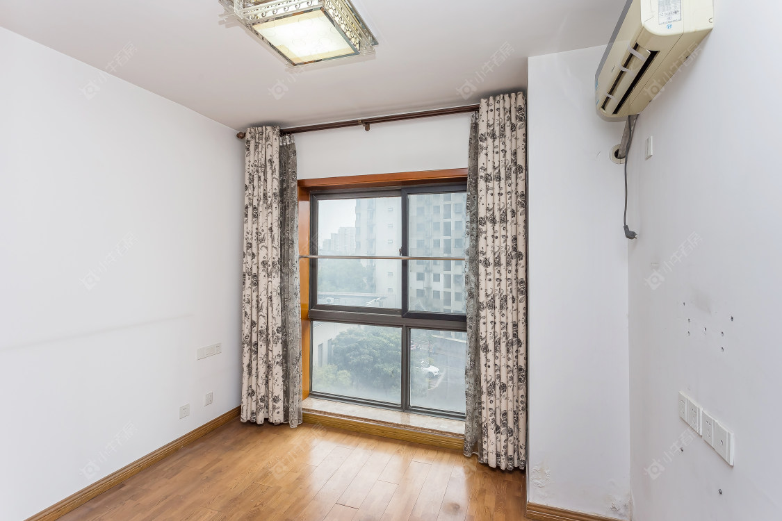 青山湾北区房源室内图 常州青山湾北区在售二手房源室内图_小牛看房