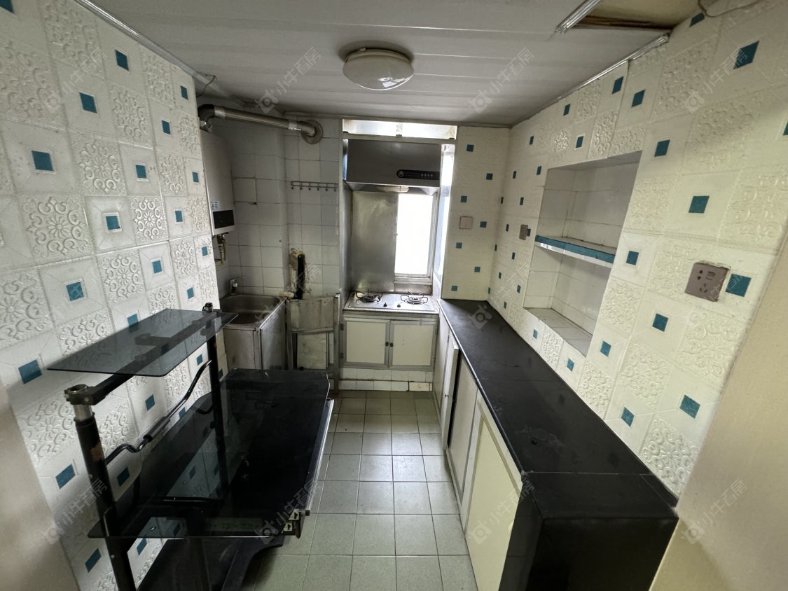 常州清潭新村在租房源_小牛看房