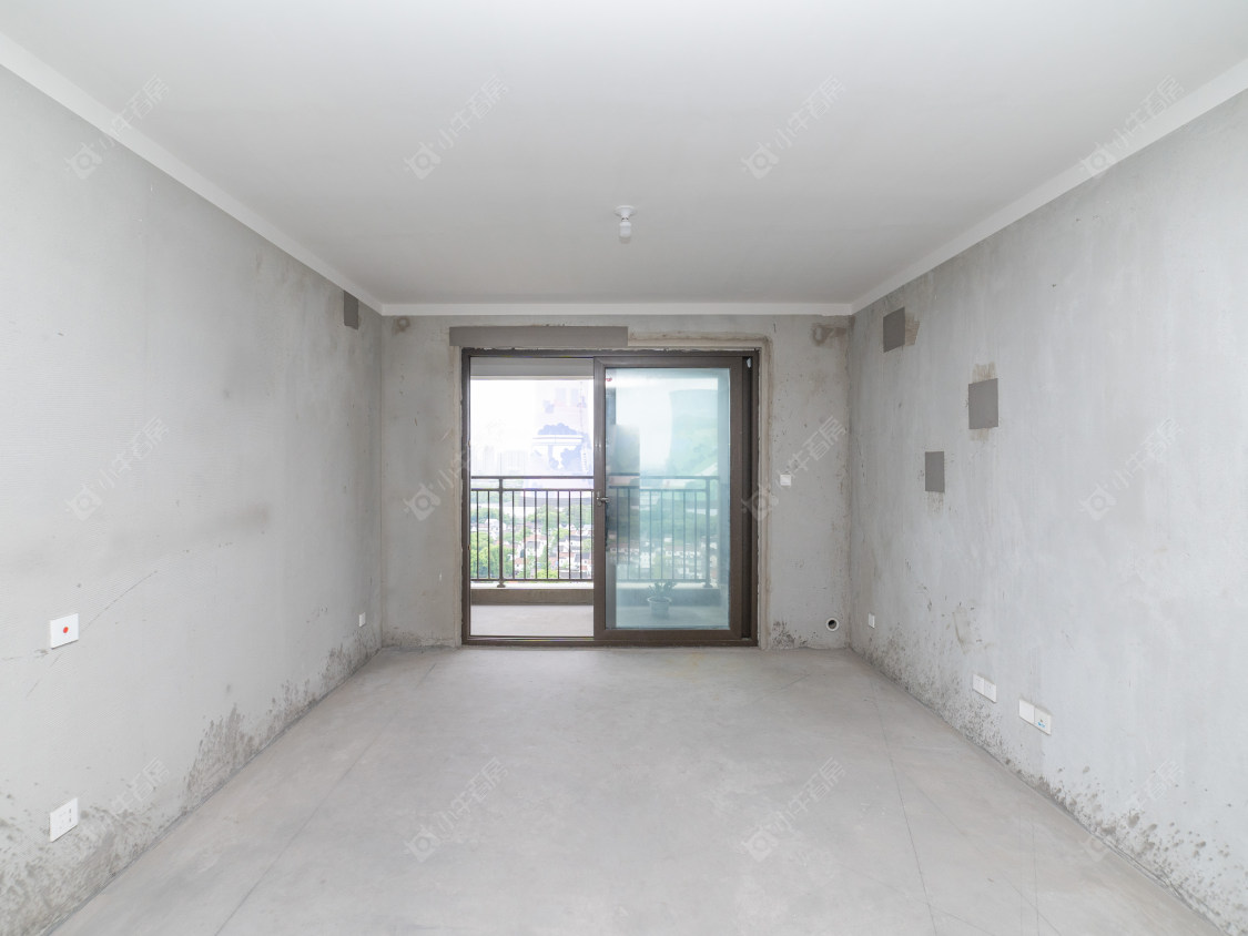 常州大明丰泰苑在售二手房_小牛看房