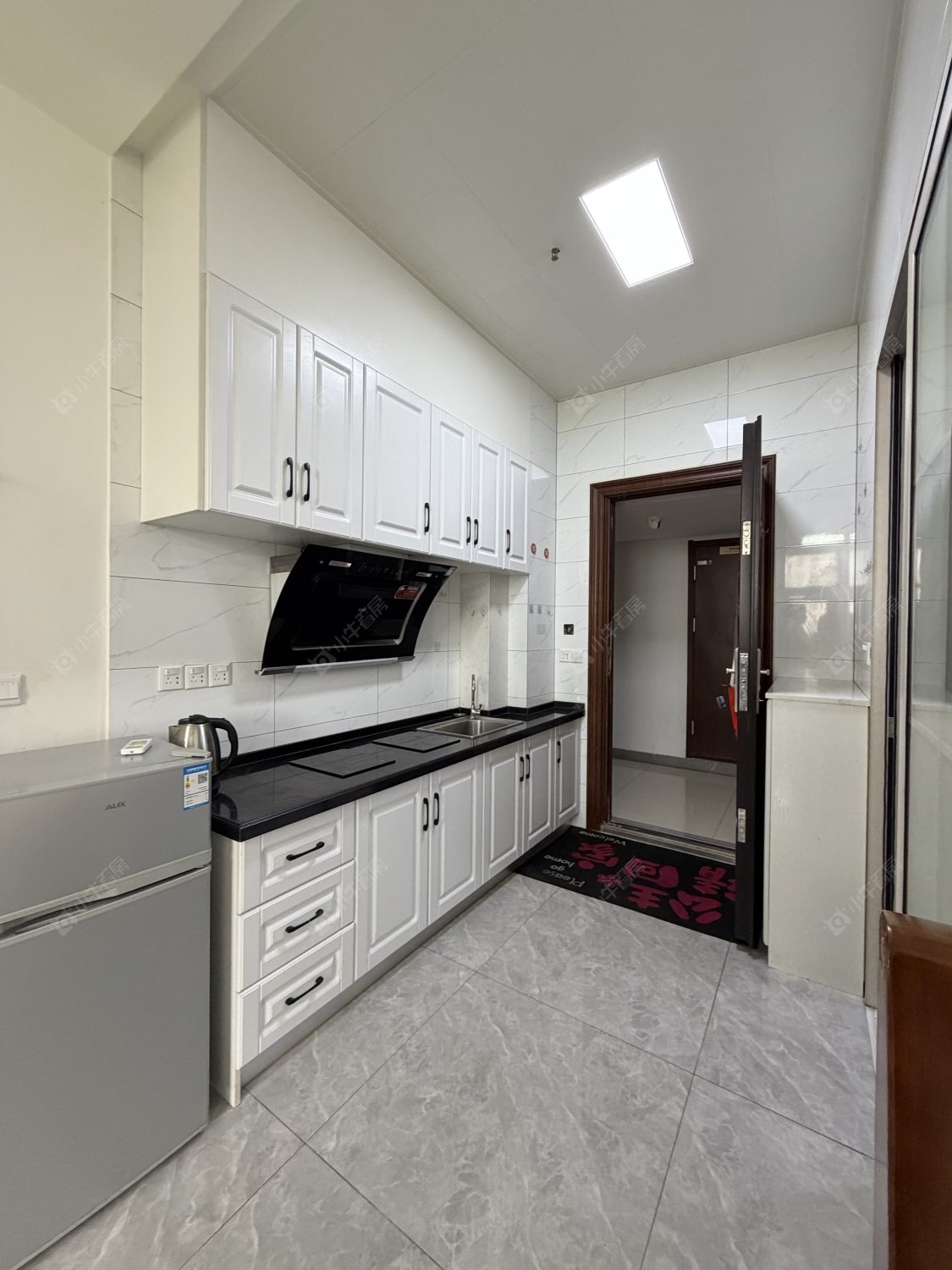 悦动广场房源户型图 常州悦动广场在租房源户型图_小牛看房