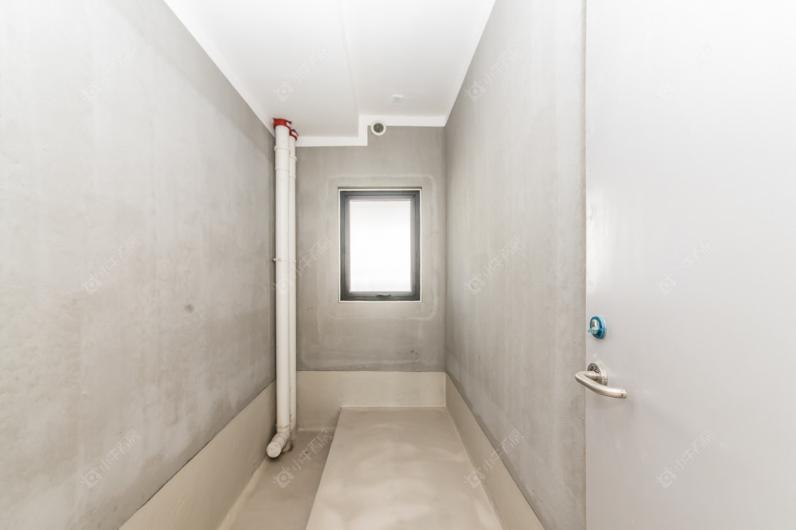 龙湖景粼天著房源室内图 常州龙湖景粼天著在售二手房源室内图_小牛看房