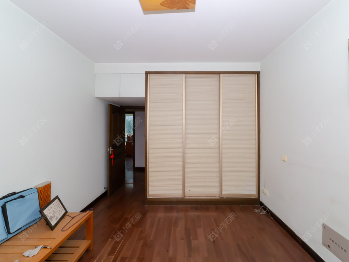 常州聚博花园在售二手房源室内图_小牛看房