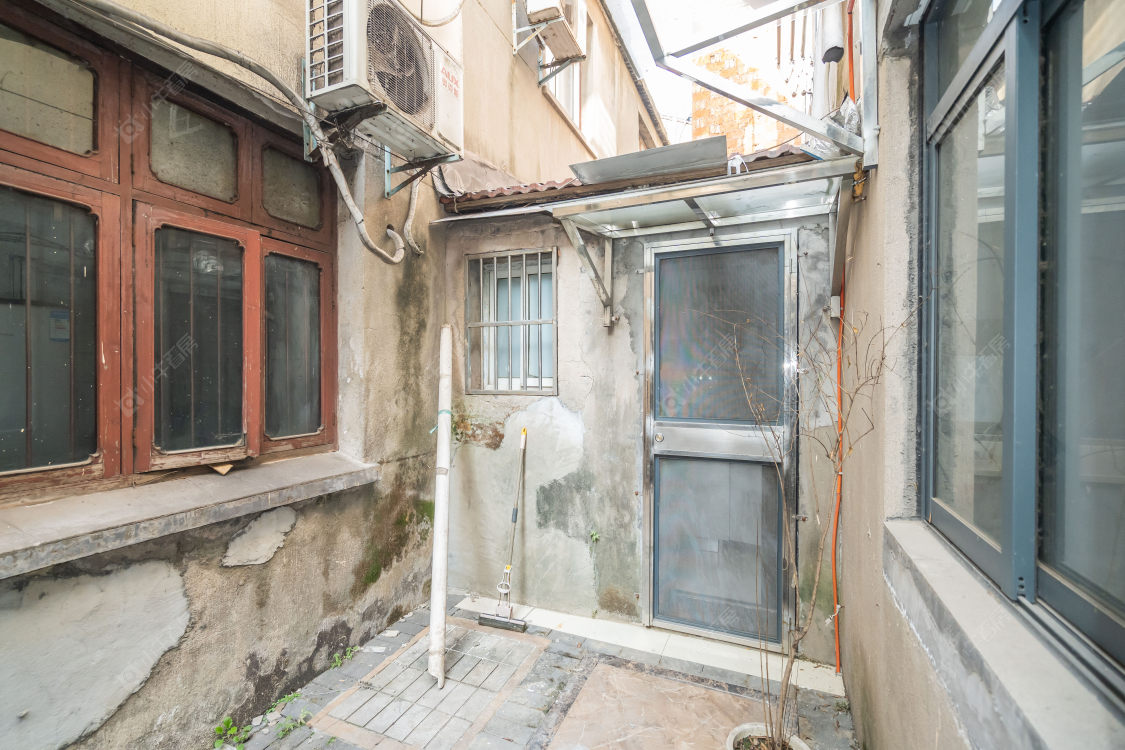 史家村房源室内图 常州史家村在售二手房源室内图_小牛看房