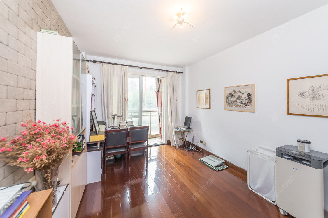 常州世纪明珠园在售二手房_小牛看房