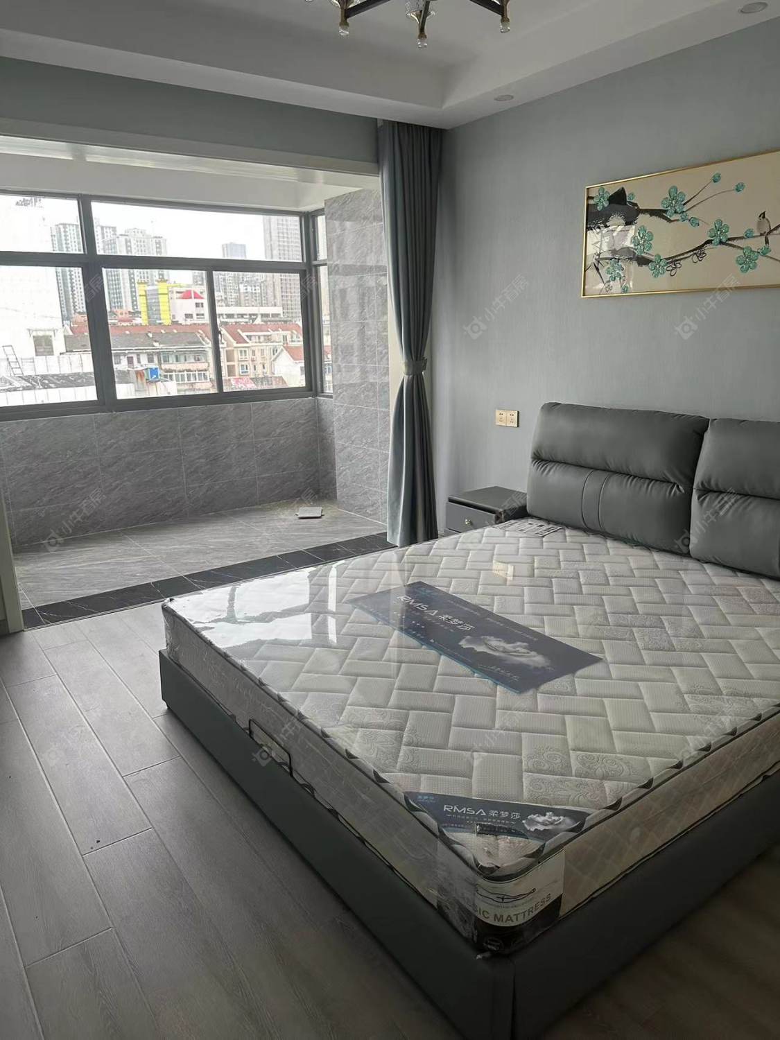 常州小玉带桥出租_小牛看房