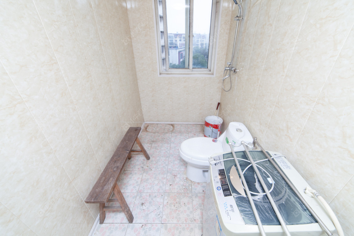 常州腾龙苑东区在售二手房源室内图_小牛看房