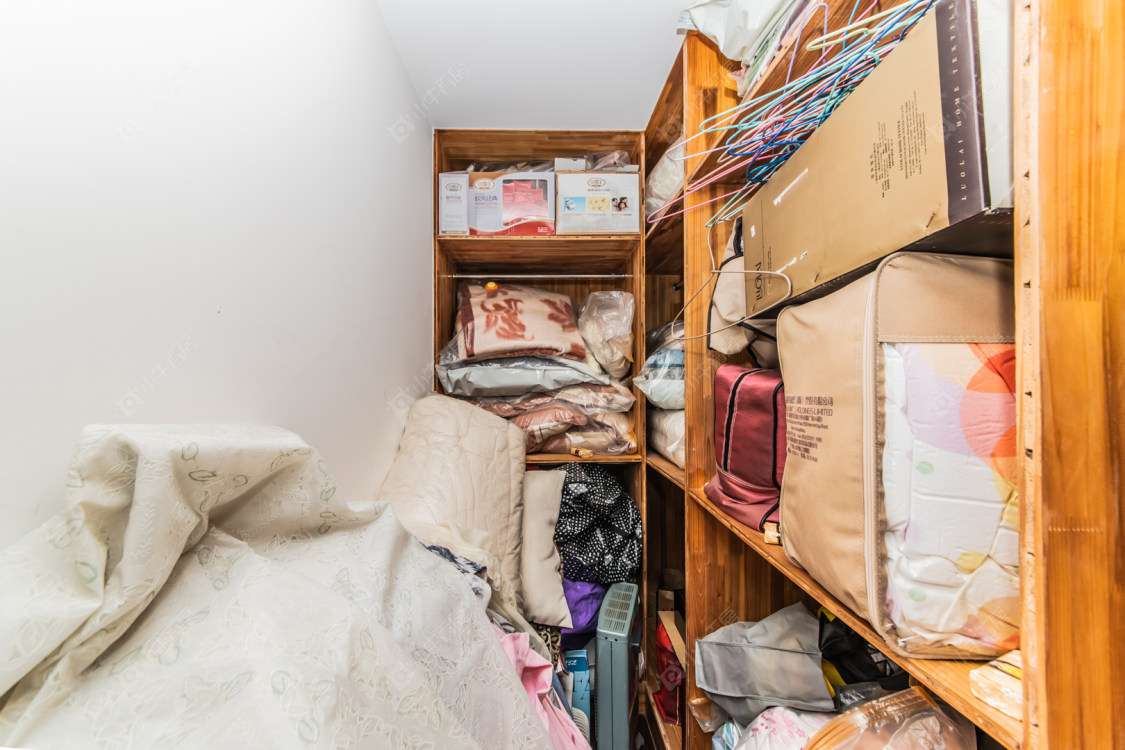 香树湾别墅区房源小区图 常州香树湾别墅区在售二手房源小区图_小牛看房