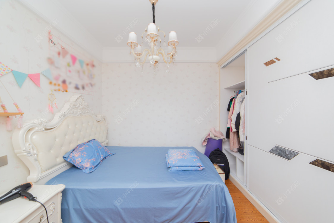 常州大名城西区在售二手房_小牛看房