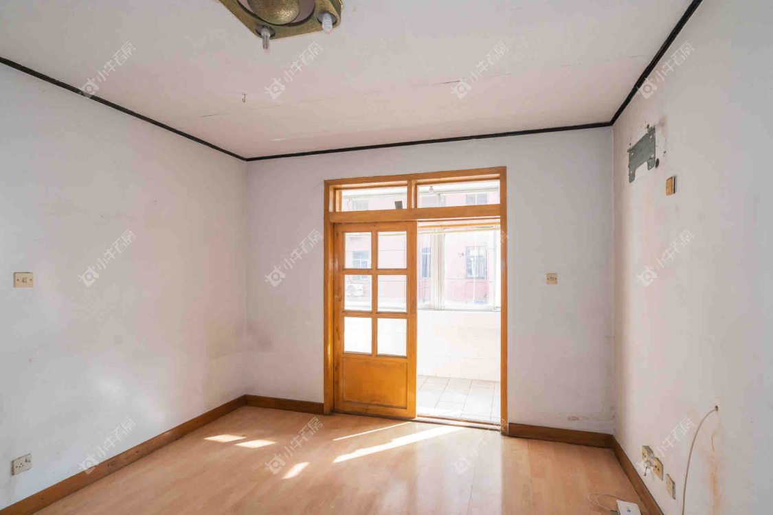 常州工人新村南租房_小牛看房