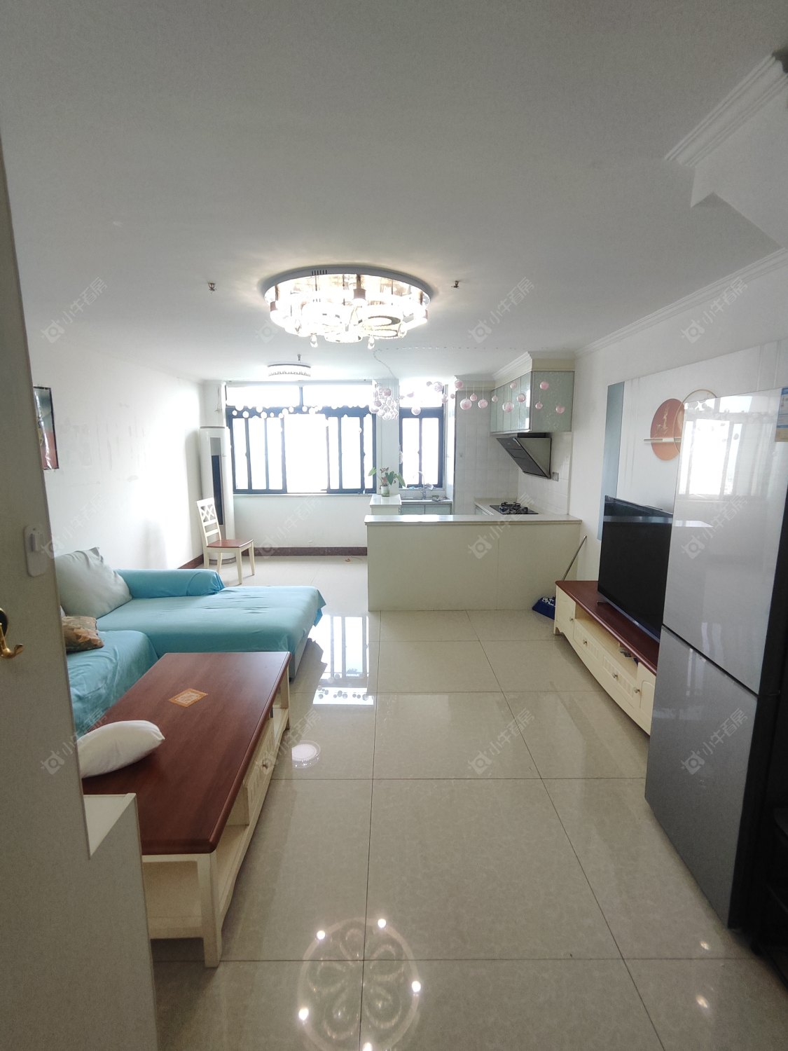 常州天宇购物广场在租房源_小牛看房