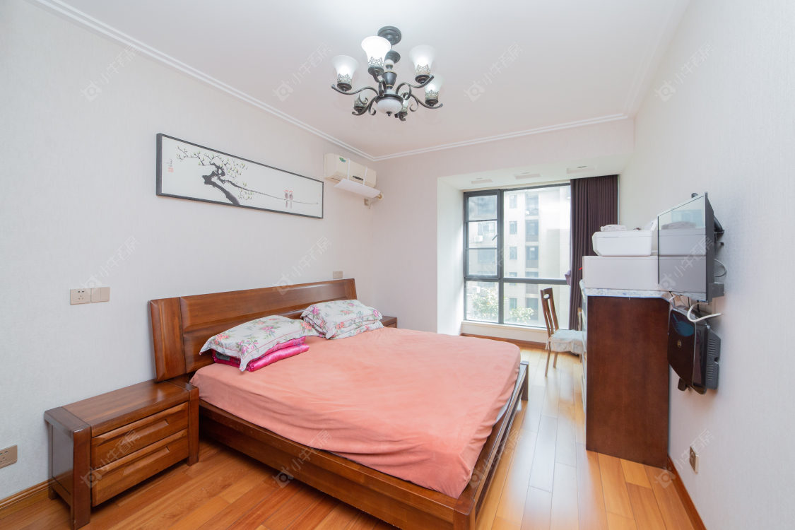 常州府翰苑西区在售二手房_小牛看房