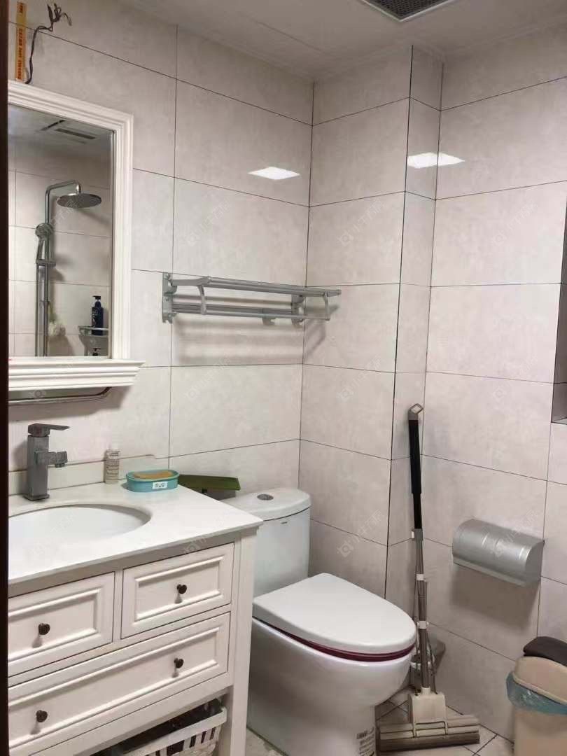 星河国际六区房源室内图 常州星河国际六区在租房源室内图_小牛看房