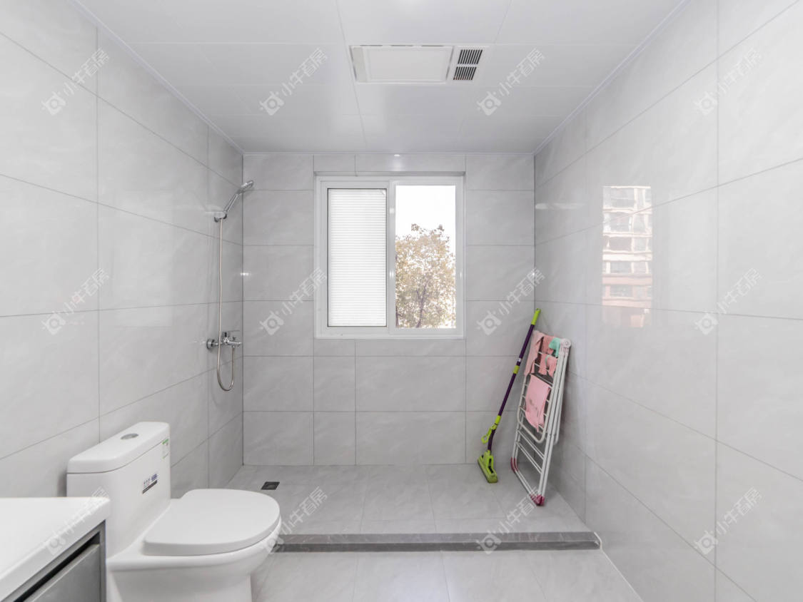 滨江豪园房源 常州滨江豪园在租房源_小牛看房