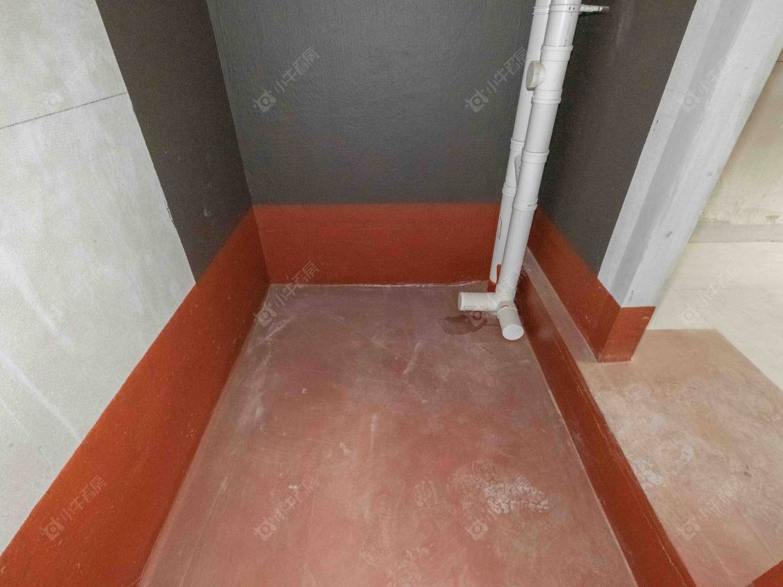 常州中南红玺台在售二手房房源室内图_小牛看房