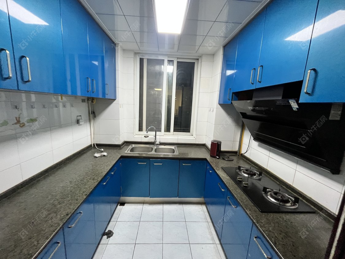 常州锦阳花苑在租房源_小牛看房