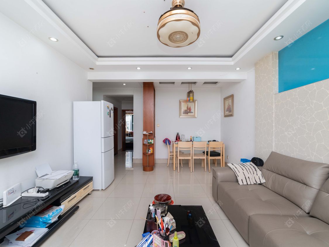 喜盈门花苑房源室内图 常州喜盈门花苑在售二手房源室内图_小牛看房