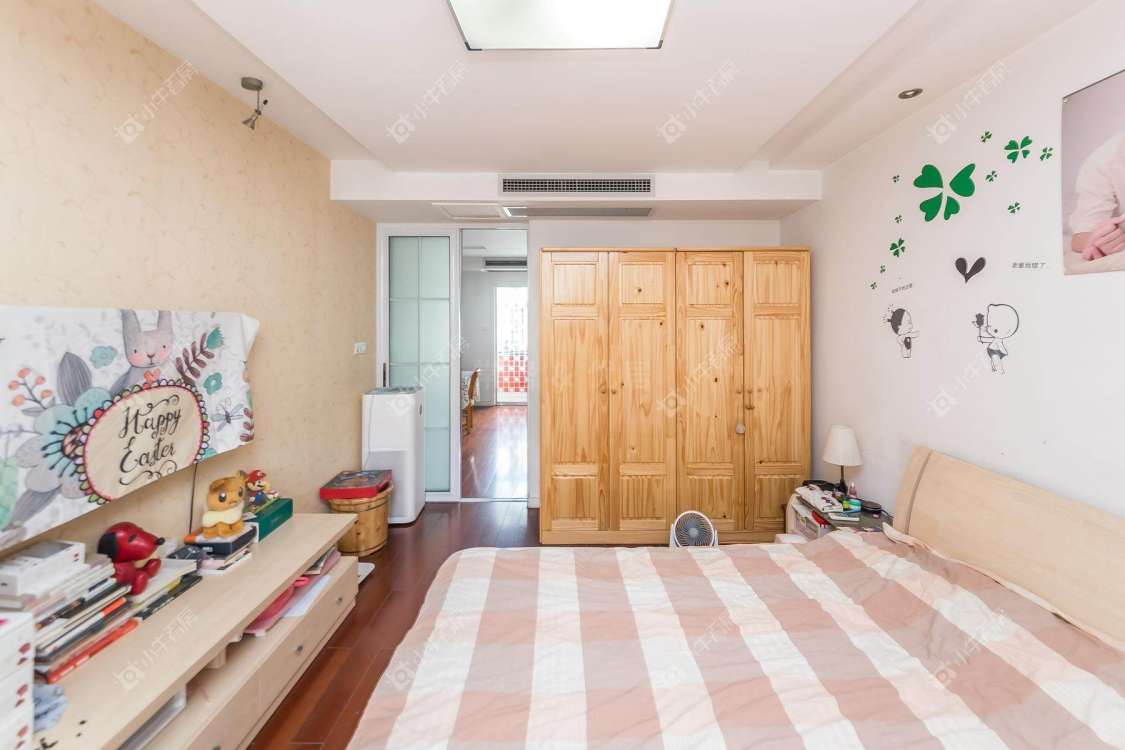 常州北直街在租房源_小牛看房