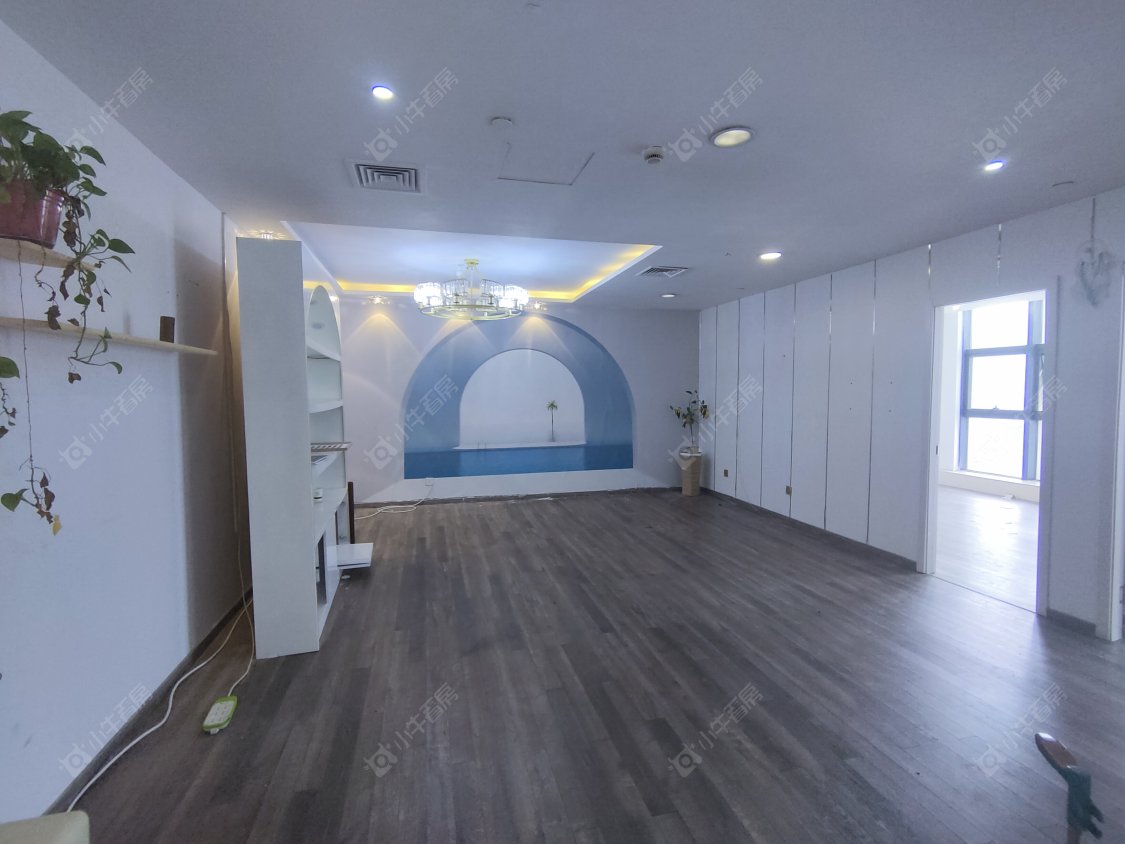 常州吾悦广场南区在租房源_小牛看房