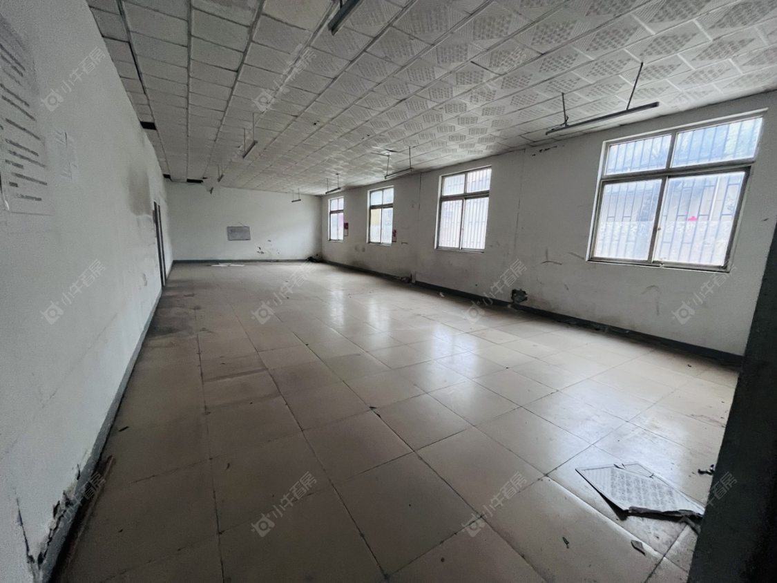 常州前洑村9室2厅出租_小牛看房