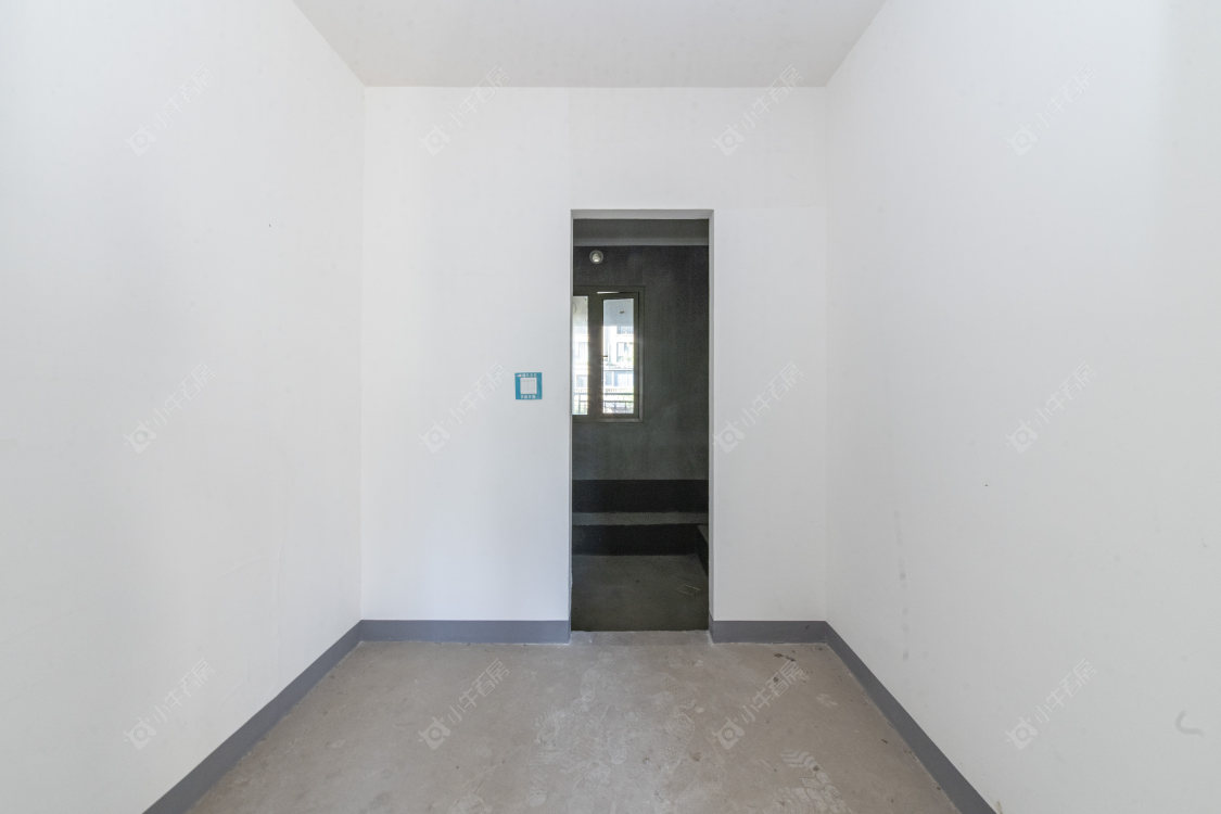 常州玉兰广场五期在售二手房源室内图_小牛看房