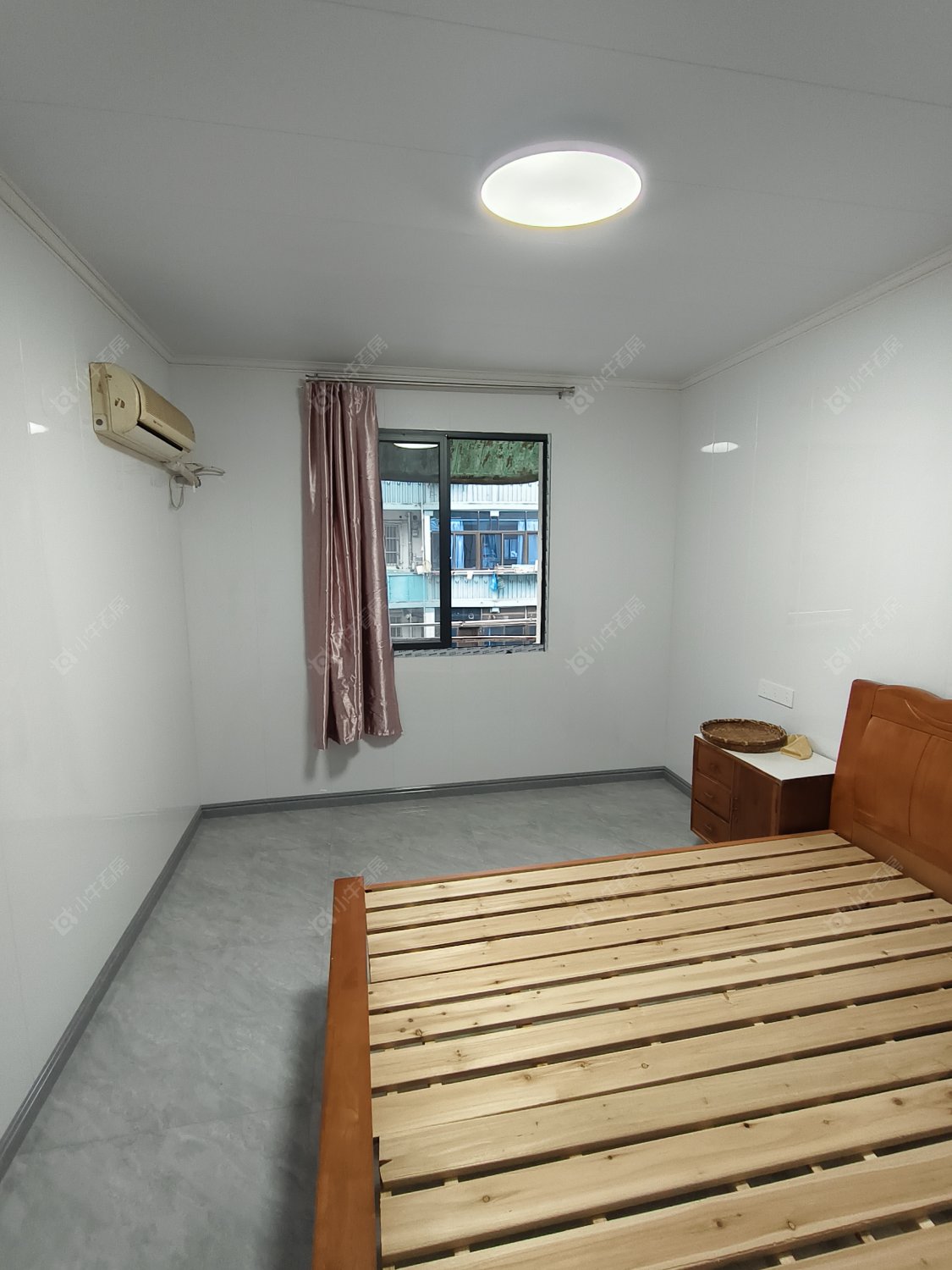 清凉新村房源室内图 常州清凉新村在租房源室内图_小牛看房