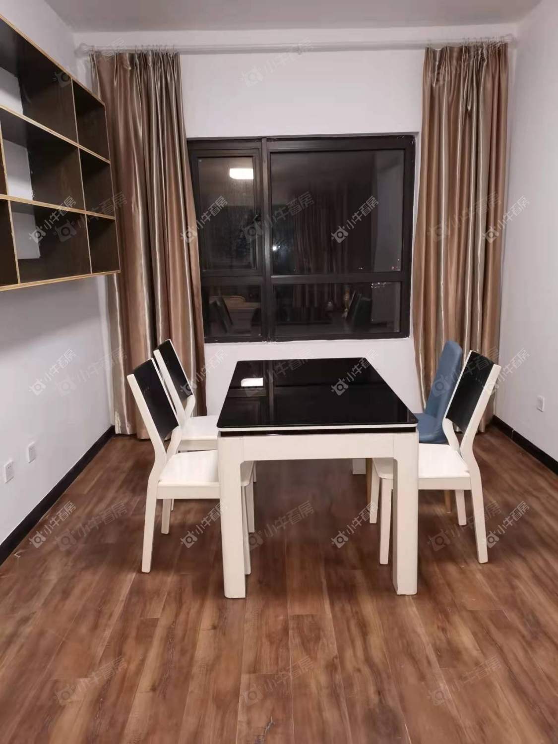 常州弘建壹品在租房源_小牛看房