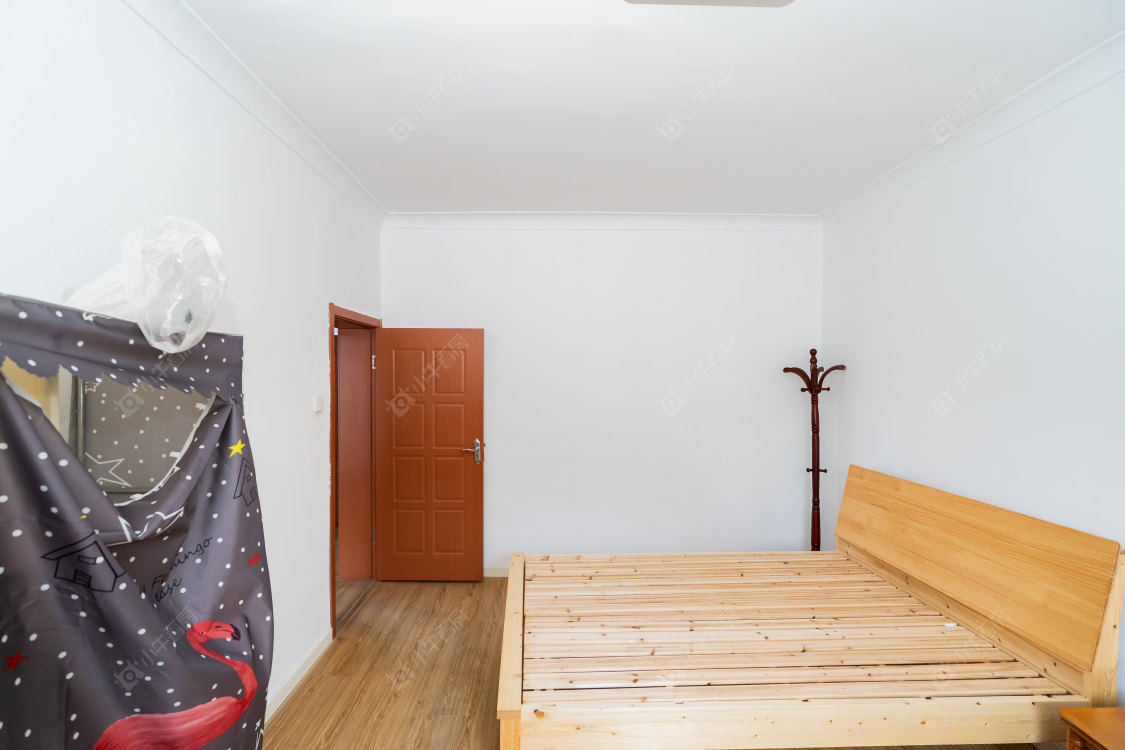 常州三宝浜在售二手房源室内图_小牛看房