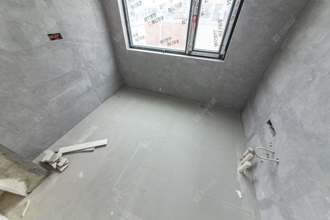 常州招商花园城别墅区在售二手房源_小牛看房