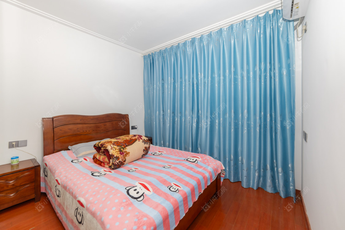 百馨北北苑房源室内图 常州百馨北北苑在售二手房源室内图_小牛看房