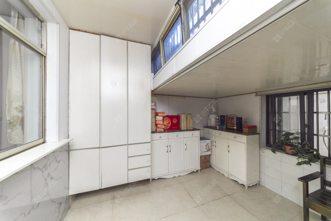 丽丰苑房源 常州丽丰苑在售二手房源_小牛看房