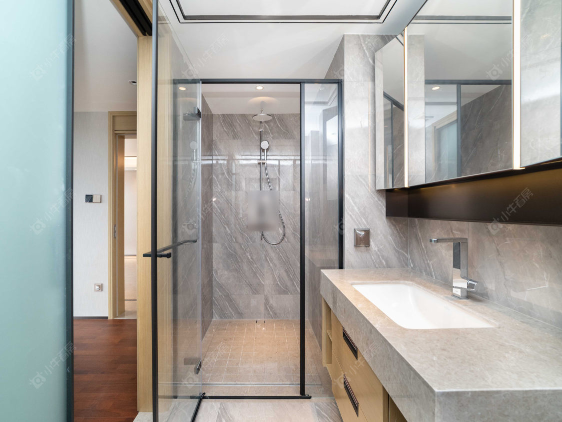 嘉宏一江风华房源室内图 常州嘉宏一江风华在售二手房源室内图_小牛看房