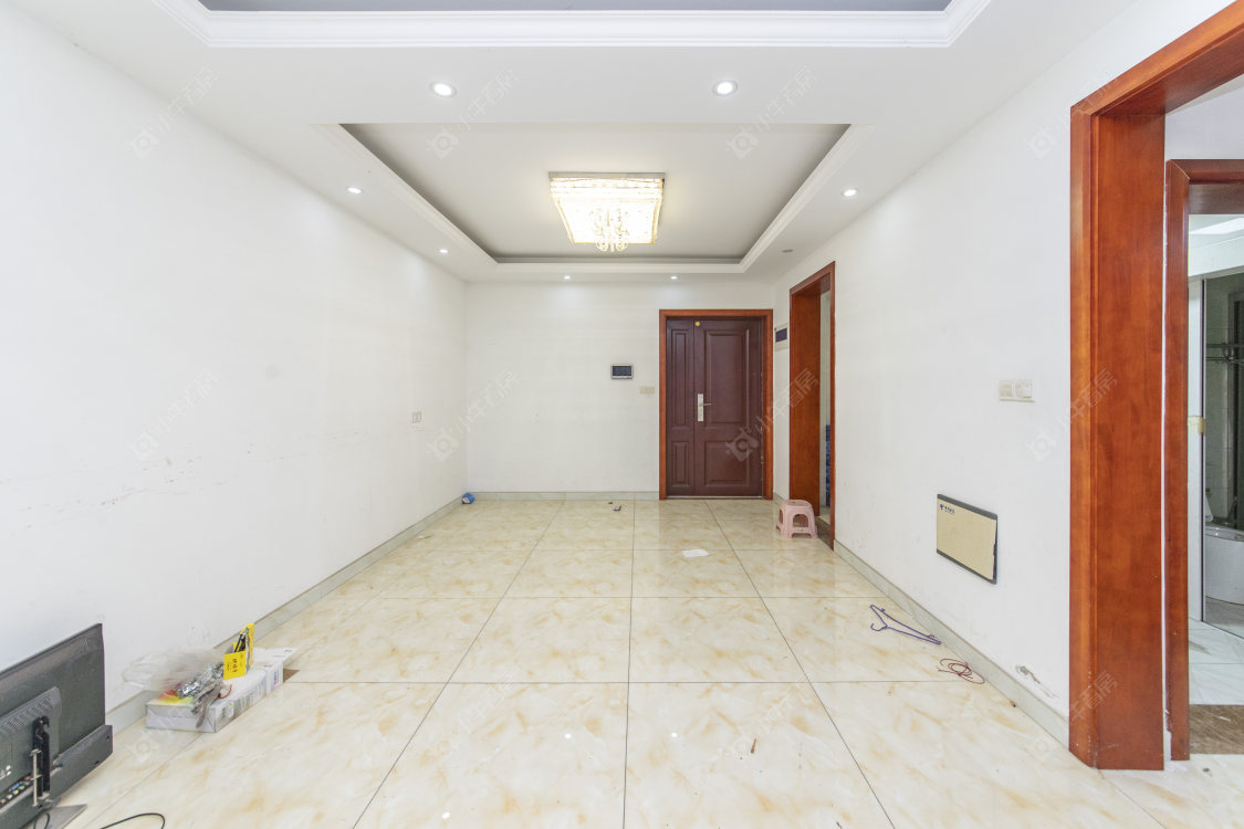 星河国际五区房源室内图 常州星河国际五区在售二手房源室内图_小牛看房