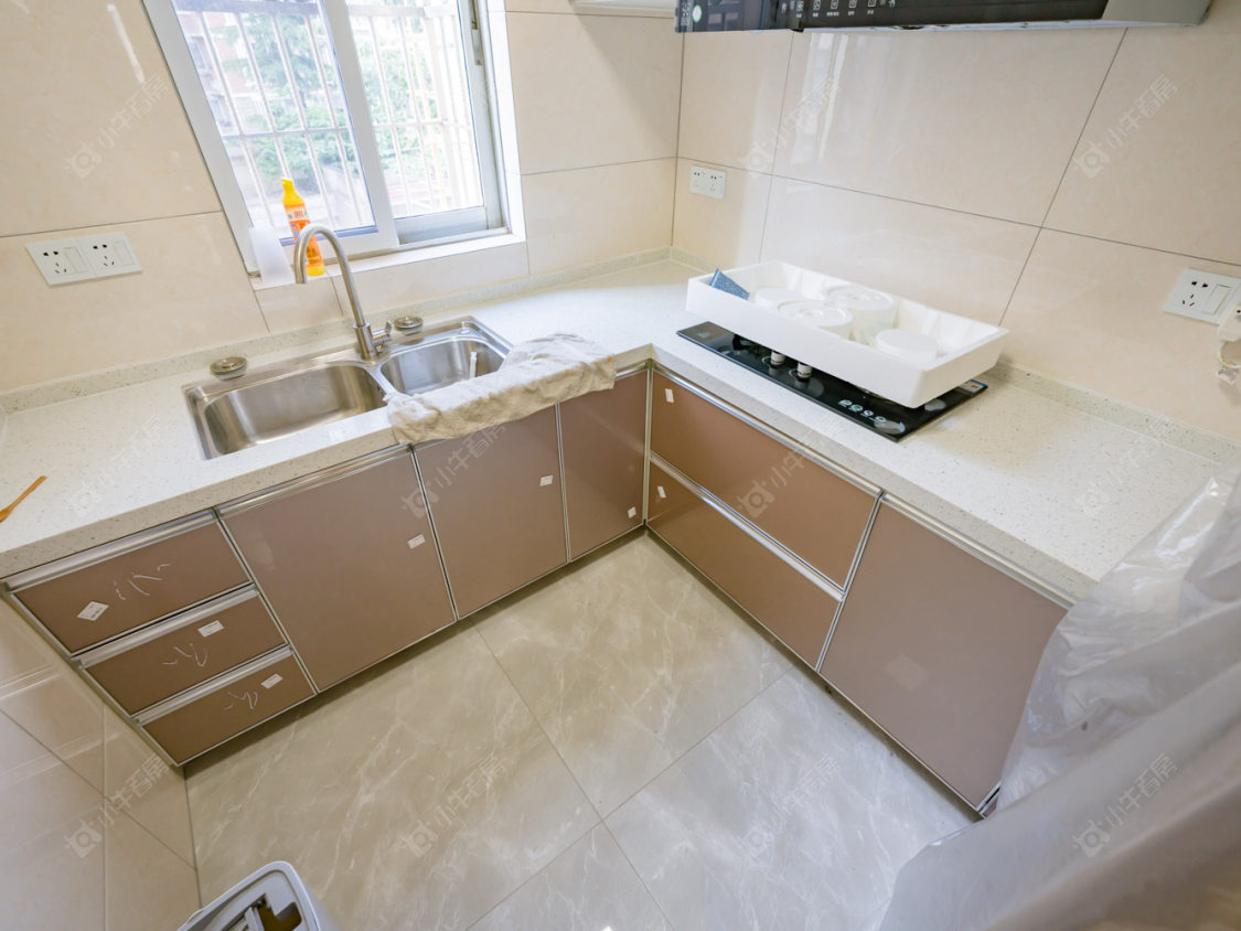 常宁公寓房源室内图 常州常宁公寓在售二手房源室内图_小牛看房