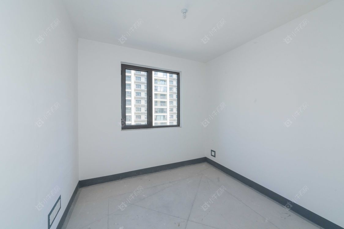 常州保利和光晨樾在售二手房源_小牛看房