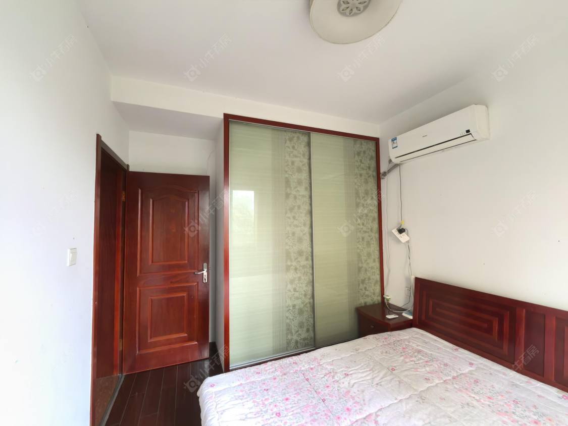 清水湾花园二期房源室内图 常州清水湾花园二期在租房源室内图_小牛看房