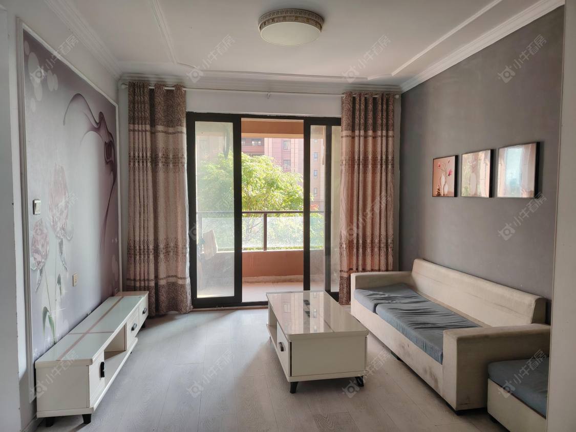 常州绿都万和城七区租房_绿都万和城七区3室2厅房源出租