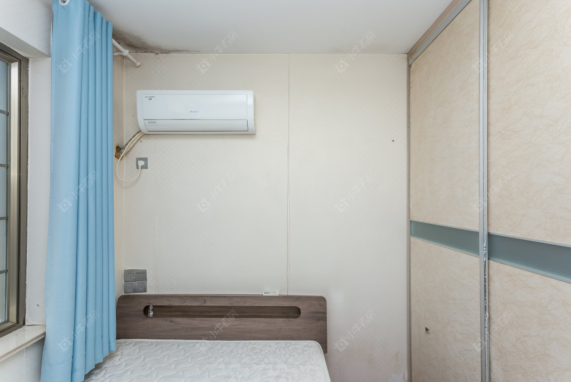 银河湾星苑房源室内图 常州银河湾星苑在售二手房源室内图_小牛看房