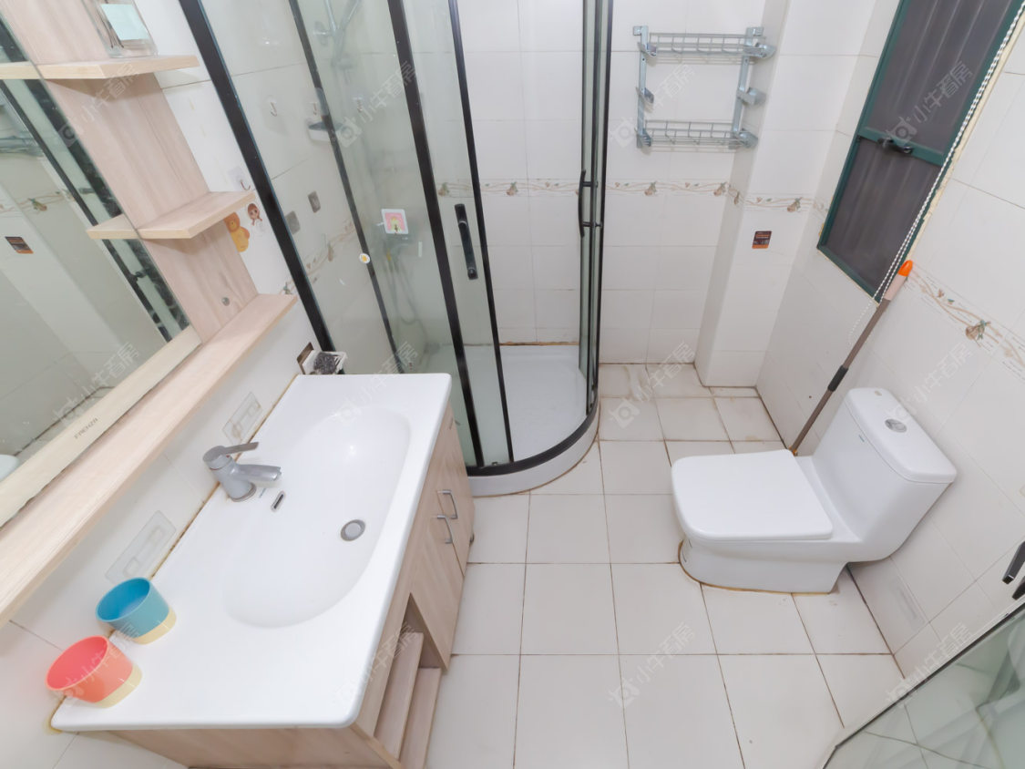 绿洲家园房源室内图 常州绿洲家园在售二手房源室内图_小牛看房