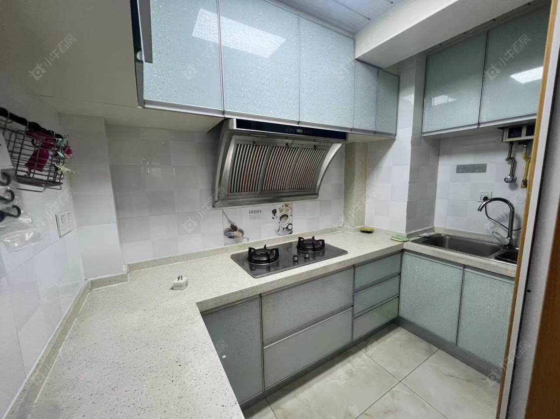 典雅花园房源 常州典雅花园在租房源_小牛看房