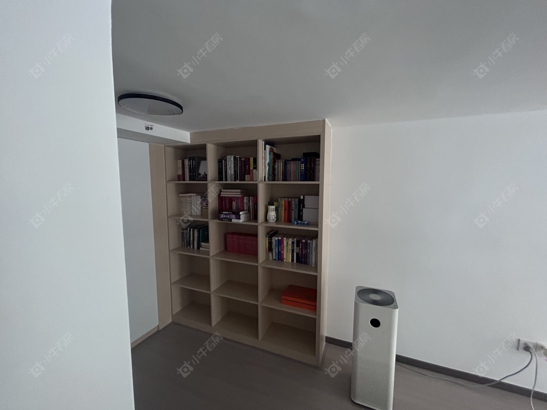 常州碧桂园壹号天禧租房_碧桂园壹号天禧1室1厅房源出租