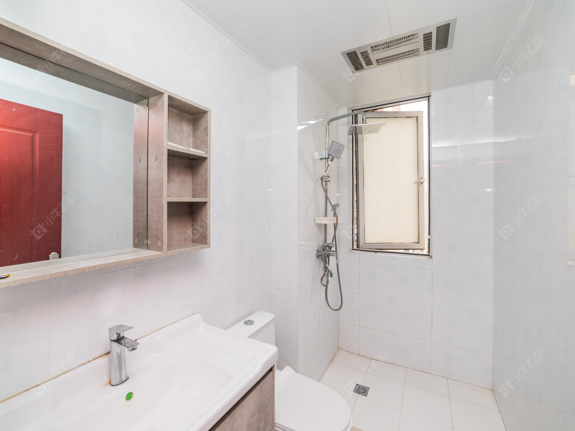 常州港龙新港城在售二手房源室内图_小牛看房