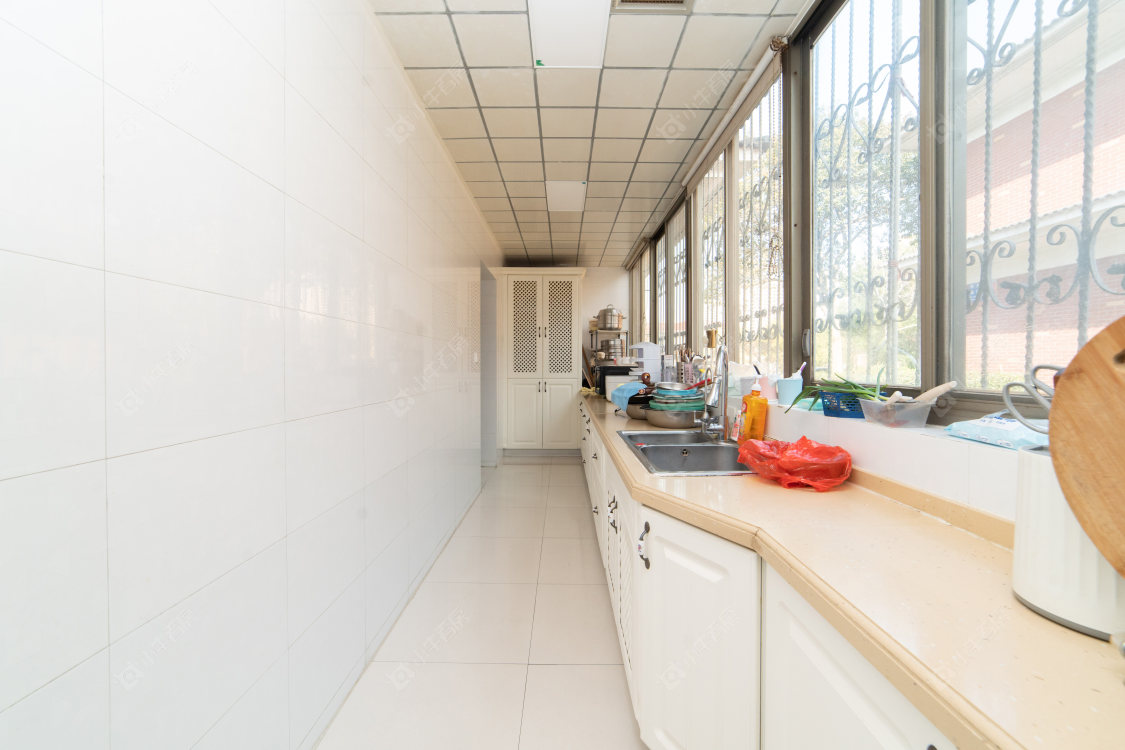 常州东方绿岛花园在售二手房源室内图_小牛看房