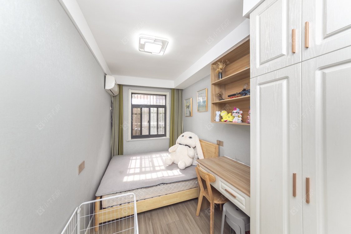 丽丰苑房源室内图 常州丽丰苑在售二手房源室内图_小牛看房