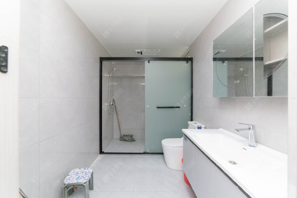 常州青洋花苑在售二手房源室内图_小牛看房